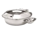 CookTek 301309