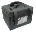 CookTek 301550