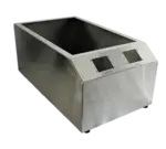 CookTek 302049