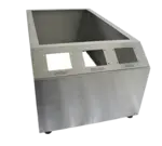 CookTek 302050
