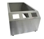 CookTek 302050