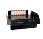 CookTek 602301