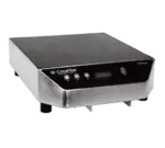 CookTek 605101