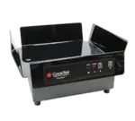 CookTek 609101