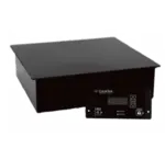 CookTek 634501