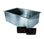 CookTek 635601