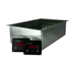 CookTek 635701