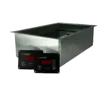 CookTek 638101