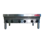 CookTek 641600