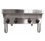 CookTek 645100