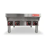 CookTek 645300