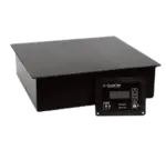 CookTek 658601