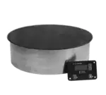 CookTek 659201