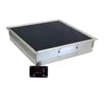 CookTek 660801