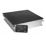 CookTek 660901