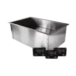 CookTek 661601