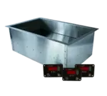 CookTek 661801