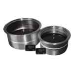 CookTek 665101