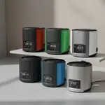 CookTek 676101 (SAS081-11) SinAqua™ Souper Induction Kettle