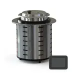 CookTek 679101-6