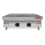 CookTek 680401