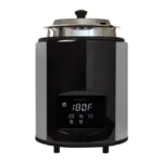 CookTek 688101