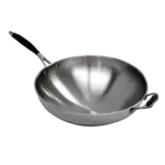 CookTek CT-103871