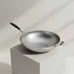 CookTek CT-103871