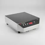 CookTek HRF-9500-FA18-1