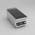 CookTek HTF-9500-FB25-1