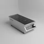 CookTek HTF-9500-FB35-1