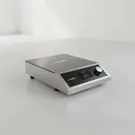 CookTek HTF-9500-SH18-1