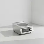 CookTek HTF-9500-WK18-1