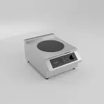 CookTek HTF-9500-WK25-1