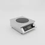 CookTek HTF-9500-WK35-1