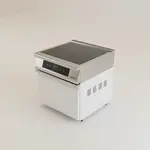 CookTek LFTG_COTE