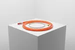 Copper Beech CB-QDD-3436
