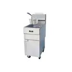 Copper Beech CBF-50