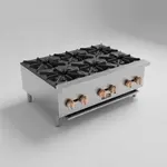 Copper Beech CBHP12-2