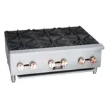Copper Beech CBHP24-4