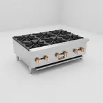 Copper Beech CBHP36-6