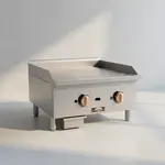 Copper Beech CBMG-24