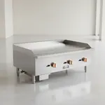 Copper Beech CBMG-36