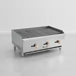 Copper Beech CBRB-16