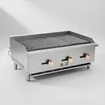 Copper Beech CBRB-24