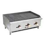 Copper Beech CBRB-36