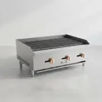 Copper Beech CBRB-36