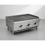 Copper Beech CBRB-48