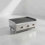 Copper Beech CBRB-60