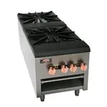 Copper Beech CBSP-2